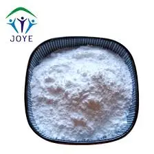  Sodium Succinate